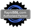 RapidSSL Certificate, rapidssl wildcard certificate, rapid ssl certificates