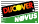 discover.jpg (4526 bytes)