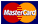 mastercard.jpg (2892 bytes)