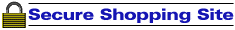 securesite.gif (2322 bytes)