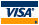 visa.jpg (2364 bytes)